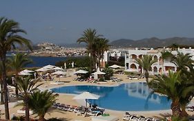 The One Hotel Ibiza